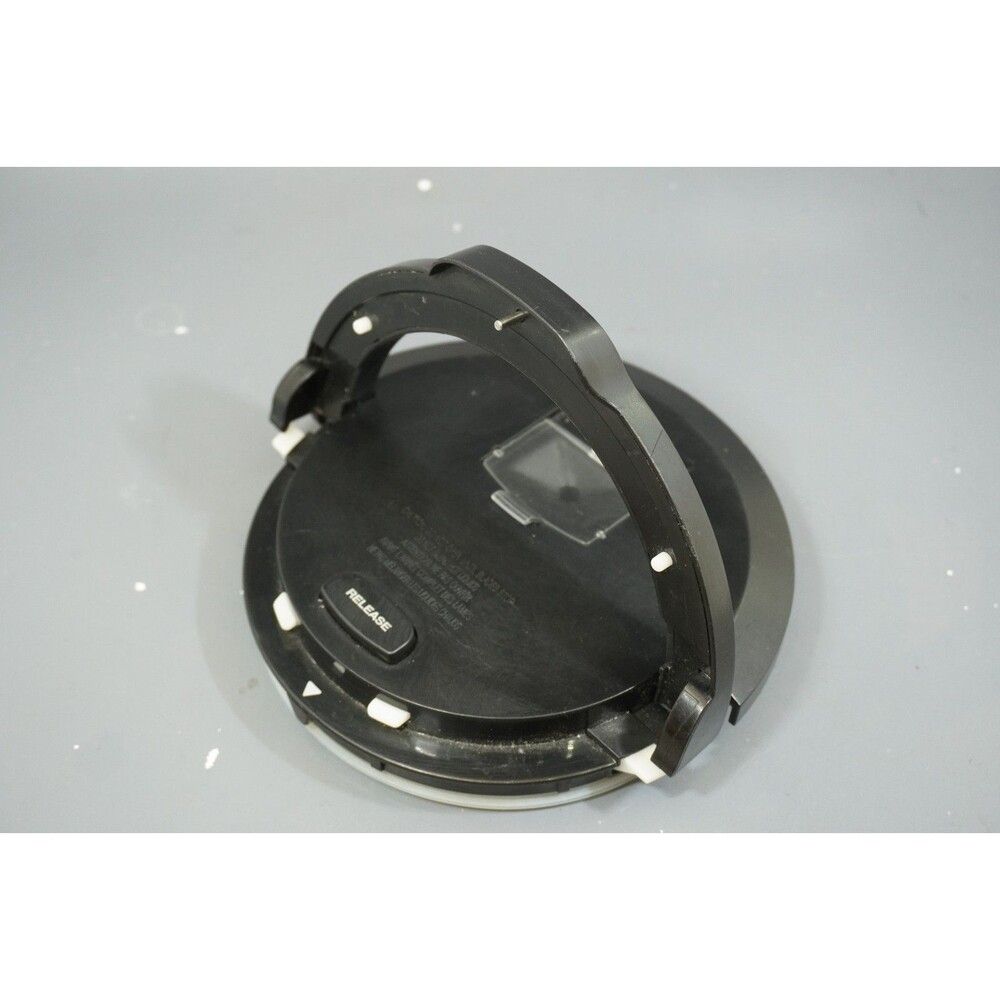 Ninja Blender Food Processor Lid 64 oz Locking Handle Replacement BL770 BL780